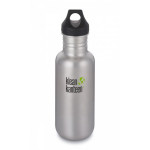 Klean Kanteen <br>Loop Cap 532ml